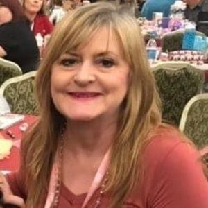 Meet your Posher, Colleen